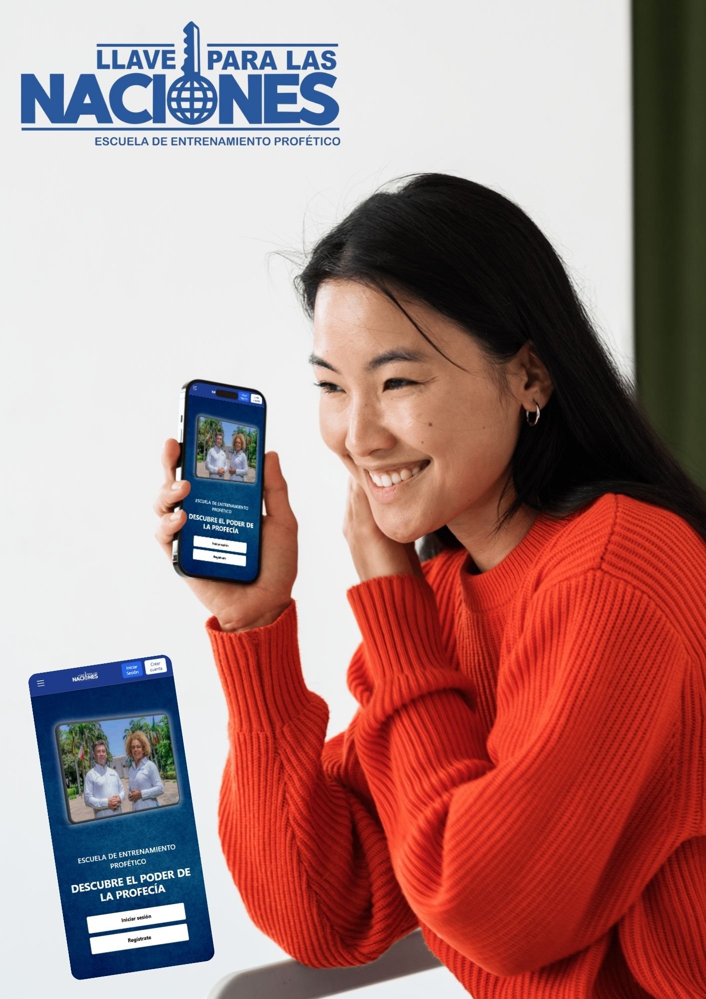 Diplomado en Teología